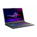 ASUS ROG Strix G18 G814JU-N5047 90NR0CY1-M004R0